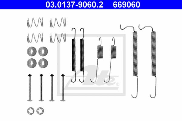 ATE03.0137-9060.2